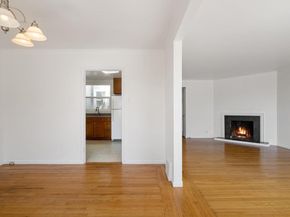 509 44th Avenue, San Francisco CA 94121