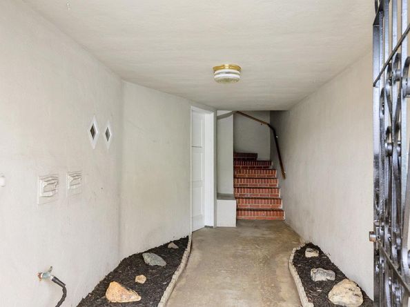 509 44th Avenue, San Francisco CA 94121
