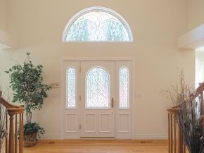 11080 Canyon Drive, San Jose CA 95127