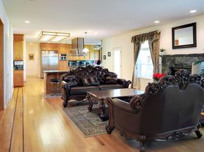 11080 Canyon Drive, San Jose CA 95127