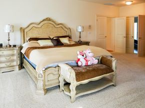 11080 Canyon Drive, San Jose CA 95127