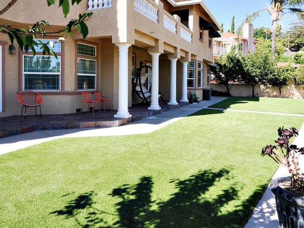 11080 Canyon Drive, San Jose CA 95127