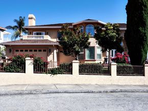 11080 Canyon Drive, San Jose CA 95127