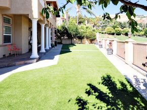 11080 Canyon Drive, San Jose CA 95127