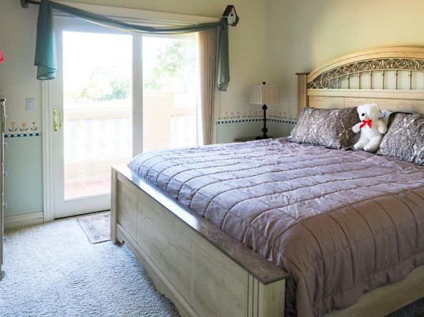 11080 Canyon Drive, San Jose CA 95127