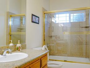 11080 Canyon Drive, San Jose CA 95127