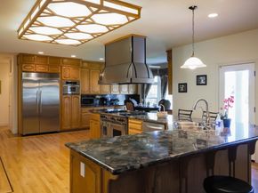 11080 Canyon Drive, San Jose CA 95127