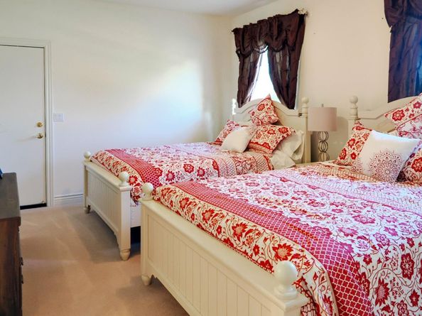 11080 Canyon Drive, San Jose CA 95127