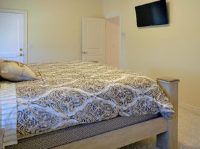 11080 Canyon Drive, San Jose CA 95127