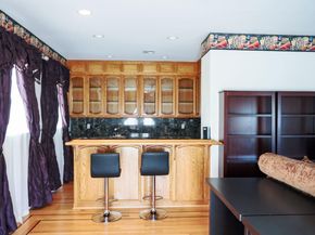 11080 Canyon Drive, San Jose CA 95127