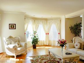 11080 Canyon Drive, San Jose CA 95127