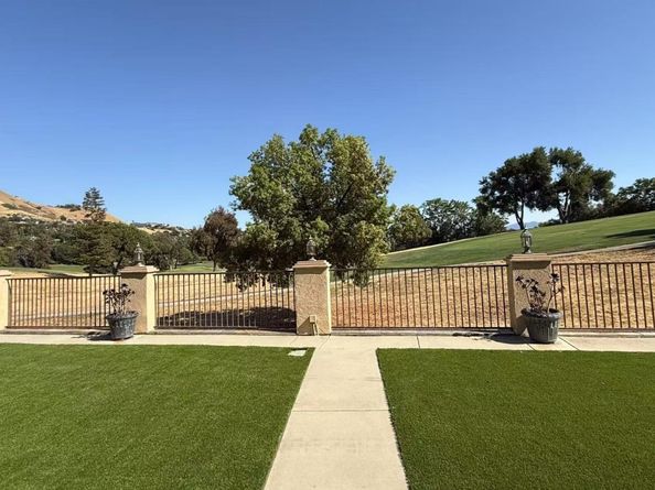 11080 Canyon Drive, San Jose CA 95127