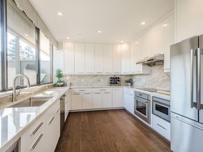 20 W 3rd Avenue 202, San Mateo CA 94402