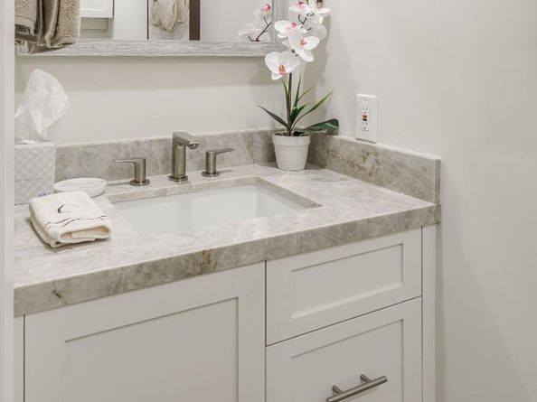 20 W 3rd Avenue 202, San Mateo CA 94402
