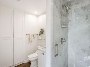 20 W 3rd Avenue 202, San Mateo CA 94402