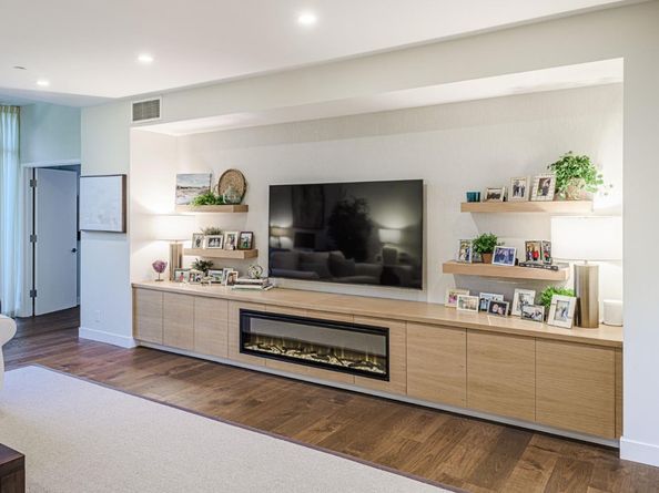 20 W 3rd Avenue 202, San Mateo CA 94402