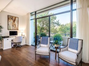 20 W 3rd Avenue 202, San Mateo CA 94402
