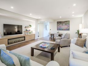 20 W 3rd Avenue 202, San Mateo CA 94402