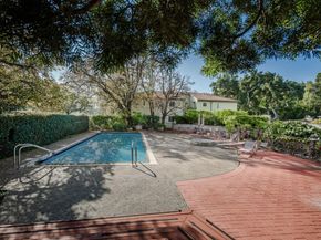 20 W 3rd Avenue 202, San Mateo CA 94402