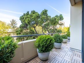 20 W 3rd Avenue 202, San Mateo CA 94402