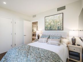 20 W 3rd Avenue 202, San Mateo CA 94402