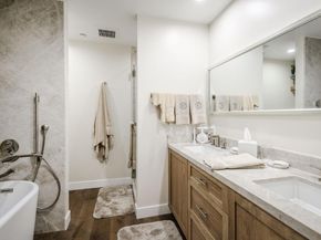 20 W 3rd Avenue 202, San Mateo CA 94402