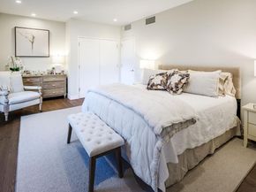 20 W 3rd Avenue 202, San Mateo CA 94402