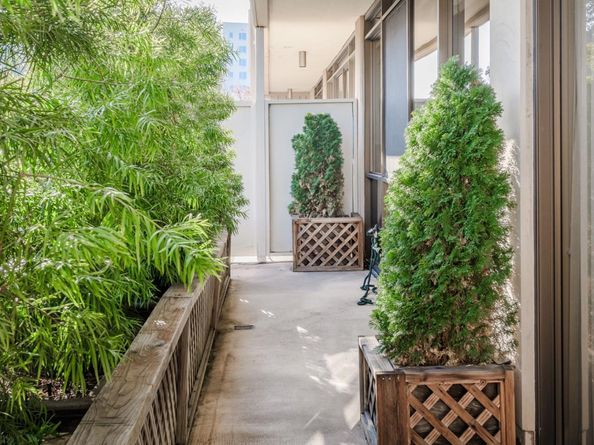 20 W 3rd Avenue 202, San Mateo CA 94402