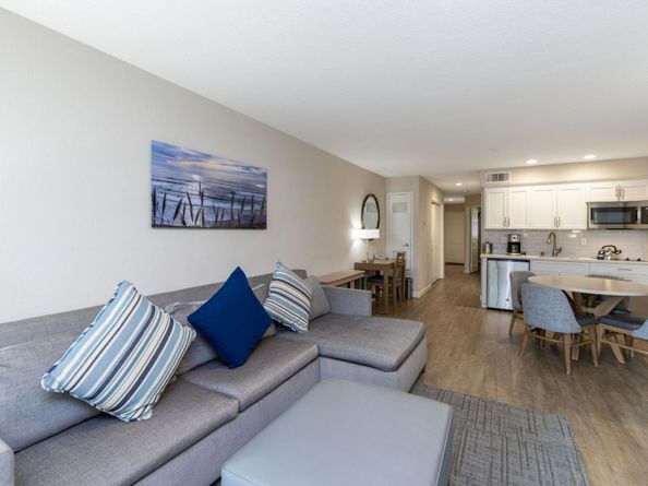 117 Seascape Resort Drive, Aptos CA 95003