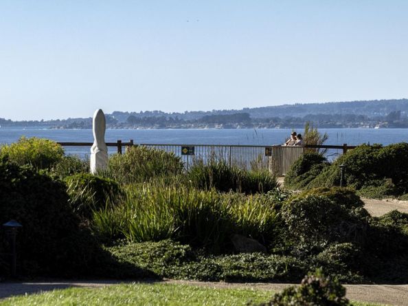 117 Seascape Resort Drive, Aptos CA 95003