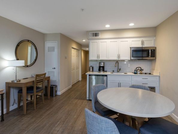 117 Seascape Resort Drive, Aptos CA 95003