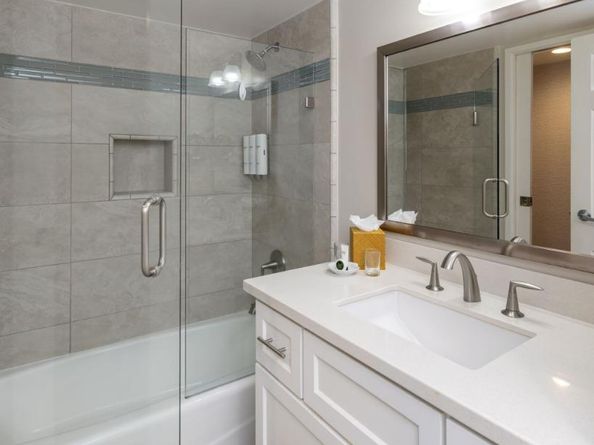 117 Seascape Resort Drive, Aptos CA 95003