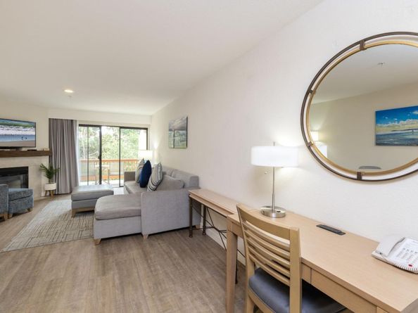 117 Seascape Resort Drive, Aptos CA 95003