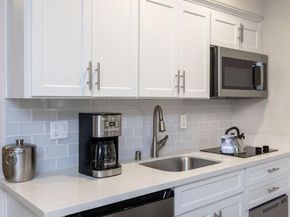 117 Seascape Resort Drive, Aptos CA 95003