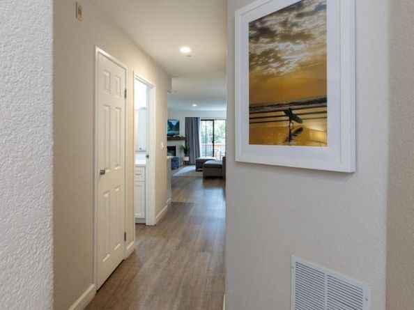 117 Seascape Resort Drive, Aptos CA 95003