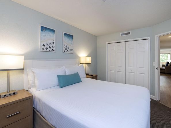 117 Seascape Resort Drive, Aptos CA 95003