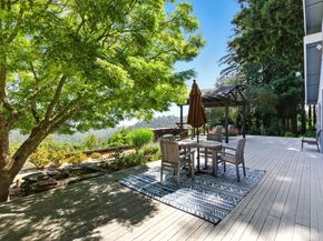 132 Pax Place Court, Aptos CA 95003