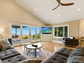 132 Pax Place Court, Aptos CA 95003