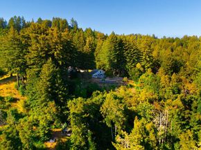 132 Pax Place Court, Aptos CA 95003