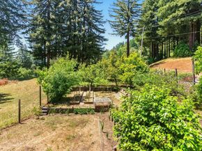 132 Pax Place Court, Aptos CA 95003