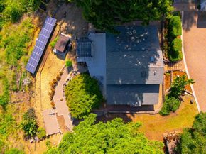 132 Pax Place Court, Aptos CA 95003