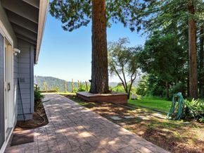 132 Pax Place Court, Aptos CA 95003