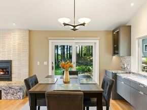 132 Pax Place Court, Aptos CA 95003