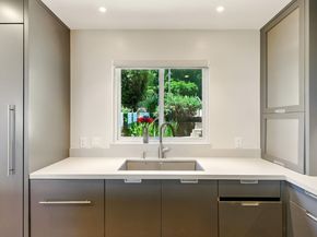 132 Pax Place Court, Aptos CA 95003