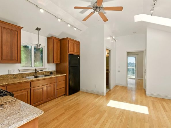 132 Pax Place Court, Aptos CA 95003