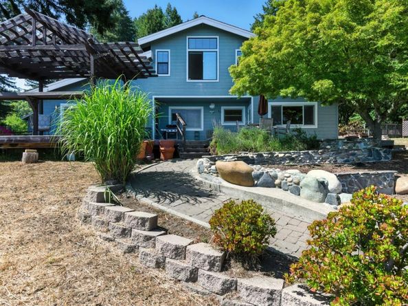 132 Pax Place Court, Aptos CA 95003