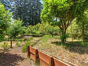 132 Pax Place Court, Aptos CA 95003