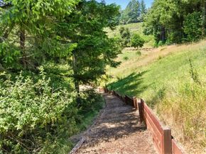 132 Pax Place Court, Aptos CA 95003