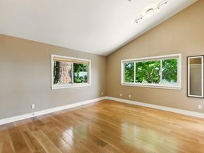 132 Pax Place Court, Aptos CA 95003