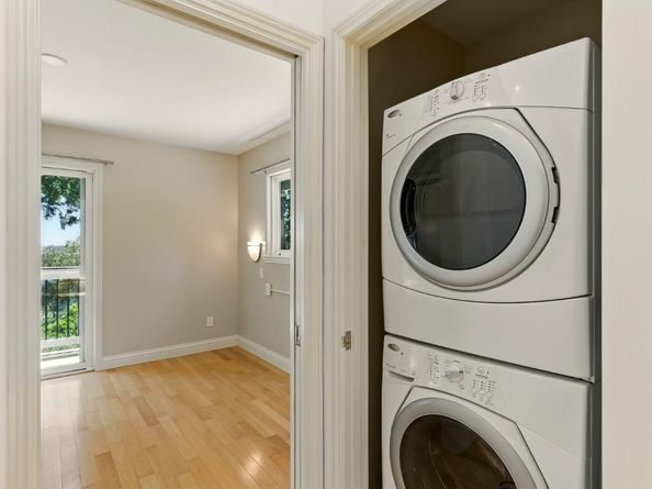 132 Pax Place Court, Aptos CA 95003